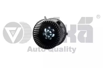 Вентилятор салона vika купить